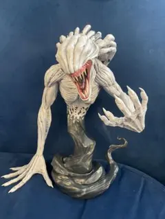 折本里香　フィギュア　一番くじ