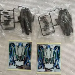 Item thumbnail for item 34091afb-8779-4a22-8fe9-3ace04690e32