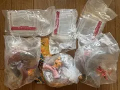 Item thumbnail for item ed6f22a5-dab7-4fa3-be30-604e00347adc