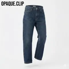 Item thumbnail for item cb3abb97-6cdf-488a-ba17-9edd9e16d345