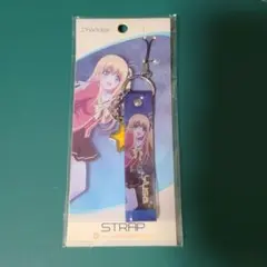 2026年最新】西森柚咲の人気アイテム - メルカリ