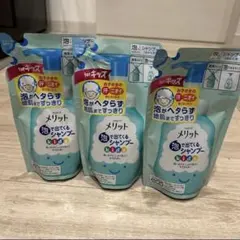 Item thumbnail for item 46c4fb96-d2c7-41d2-b29c-cf7b9551028a