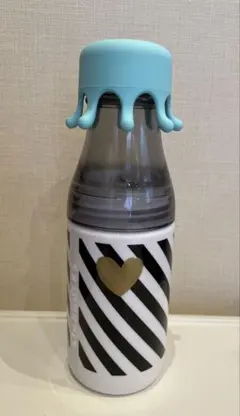 【新品】台湾スターバックス限定サニーボトル