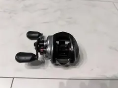 アブ レボロケット-L 左巻 REVO ROCKET（レボ・ロケット）｜AbuGarcia｜釣具の総合メーカー