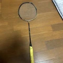2026年最新】アストロクス88s pro 限定の人気アイテム - メルカリ