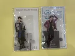 ★Aぇ! group正門良規アクスタセット★