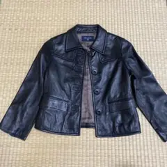 コムサ　130cm ジャケット