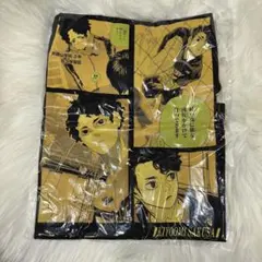 限定】ZUTOMAYO シンガポールライブ TシャツM ブラック - メルカリ