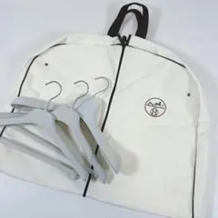 2026年最新】HERMES ガーメントバッグの人気アイテム - メルカリ