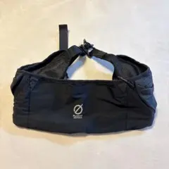 THE NORTH FACE TR Belt（ティーアールベルト）