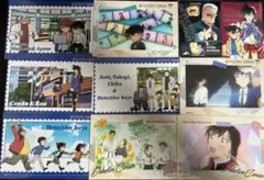 Item thumbnail for item 3c2245dd-ec7e-4659-84b1-3648b11079ba