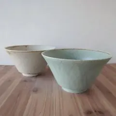 Item thumbnail for item cf8dce2d-91bd-46eb-82e5-b11f66216765