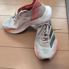 adizeroボストン12