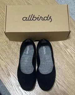 オールバーズ ツリーブリーザー 25cm allbirds オールバーズ ツリーブリーザー 25cm US8 - メルカリ