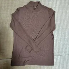 Item thumbnail for item 7725bb70-0af2-4f58-9e36-1dc366dd85f8