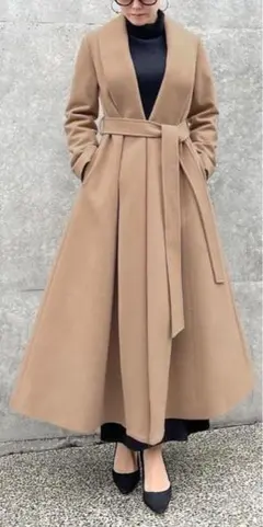 2026年最新】jenne コートの人気アイテム - メルカリ