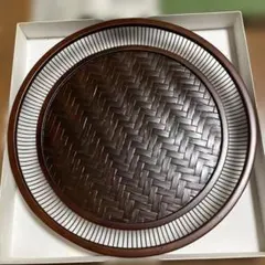 Item thumbnail for item 073d4010-be70-483e-822b-5f3bc1084ad7