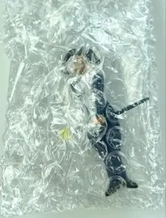 一番くじ ハンターハンター Ｇ賞 デスクトップマスコット カナリア