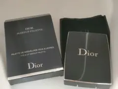 Diorディオール アイ＆リップパレット 812/034/084/459/658