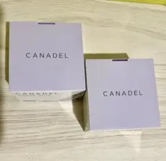 CANDEL PREMIER BARRIER FIX 2個セット - メルカリ