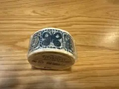 Item thumbnail for item 30134cac-417d-46c0-95d9-658ec60beafe