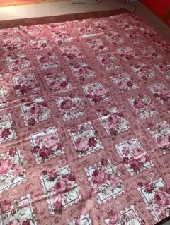 Item thumbnail for item a47601c7-7201-4e12-8c59-04fe1456180c