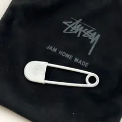 2026年最新】STUSSY ピアス(片耳用)の人気アイテム - メルカリ