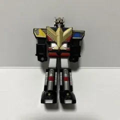 2025年最新】戦隊ヒーローの人気アイテム - メルカリ