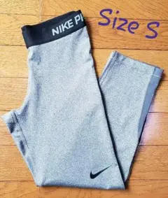 ナイキ カプリレギンス 新品・未使用