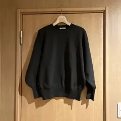 Te chichi 長袖 プルオーバー グレーのサムネイル