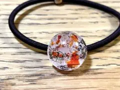 Item thumbnail for item 99b69367-1e33-4b02-b66c-4572da4f69be