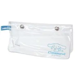 Item thumbnail for item cba842bd-9d3e-4404-802b-29085960f186