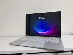 ASUS Zenbook S14 UX5406SA Ultra 7 訳あり - メルカリ