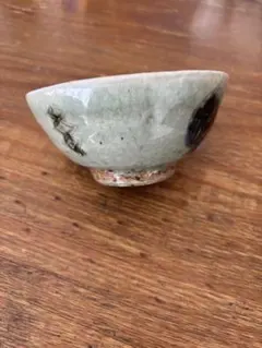 Item thumbnail for item 019574e7-973b-4e44-ab81-ef008fab5476