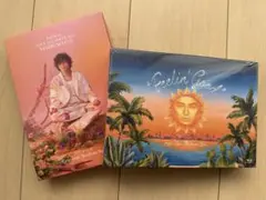 2026年最新】藤井 blu-rayの人気アイテム - メルカリ