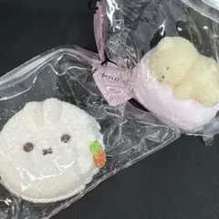 メルカリ