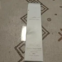 マキアレイベル