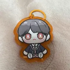 2026年最新】らぶしっく アクスタの人気アイテム - メルカリ