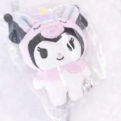 Item thumbnail for item 9ff917ca-9ad5-418e-a8ab-ad619f8fcf57