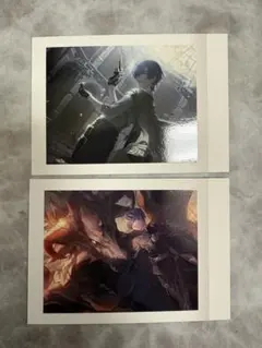 プロセカ ぱしゃこれ 冬弥 KAITO