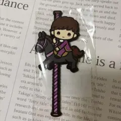 らるみくじ 2026 tetsuya