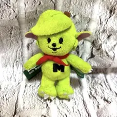 Mrs. GREEN APPLE Ringo Jam 8周年 メメル