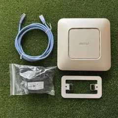 Item thumbnail for item 6a5b3f50-8cba-4ce3-b699-e4991691637d