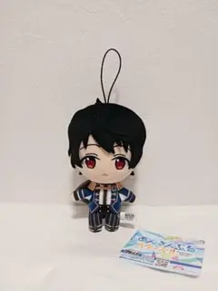 2026年最新】朔間凛月 ぬいぐるみ 新衣装の人気アイテム - メルカリ