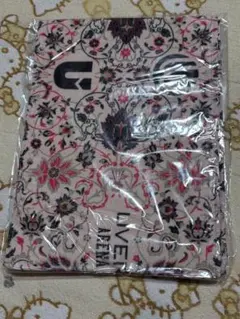 2025年最新】UVERworldタオルの人気アイテム - メルカリ