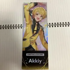 ☆ひまわり☆様 リクエスト 7点 まとめ商品