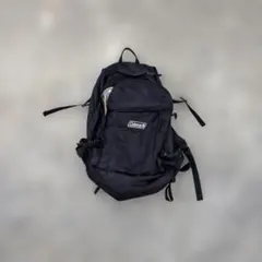 Coleman リュックサック