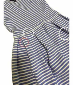 ＊＊S-fMama＊＊様　専用