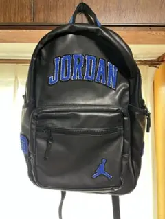 ジョーダン JORDAN NIKE ナイキ　リュック