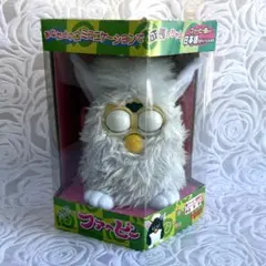 2026年最新】ファービー ジャンクの人気アイテム - メルカリ